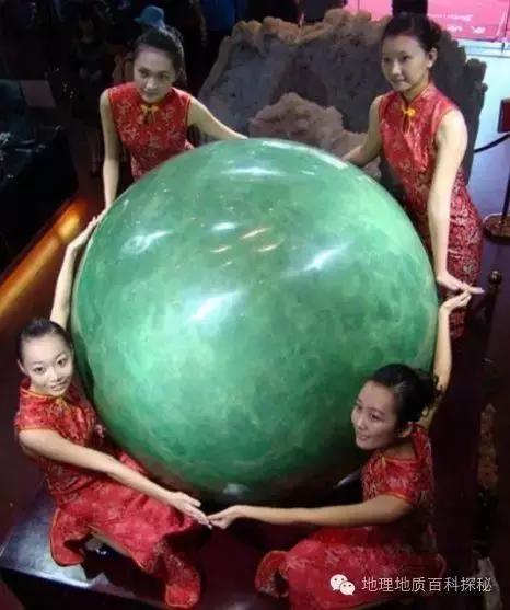 地球上的矿物是怎么形成的,地球十大坚硬的矿物