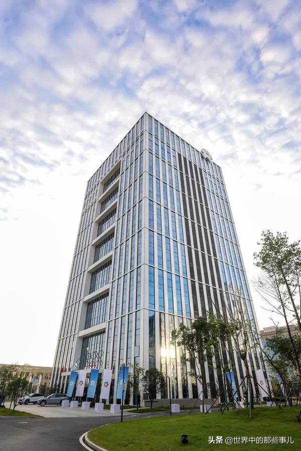 2021a股上市公司前20强城市排名,a股上市公司市值排名2021