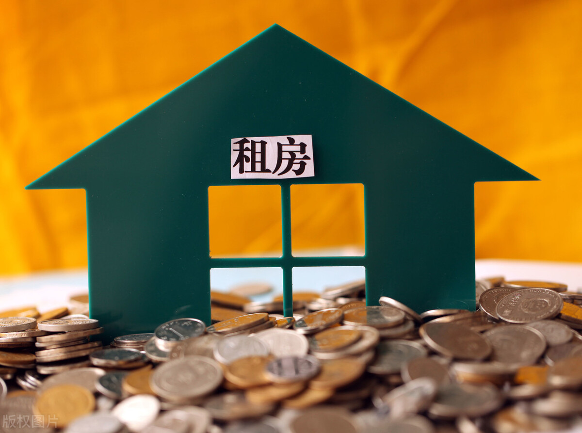 新租赁准则涉及的纳税调整,新准则下租赁的会计处理