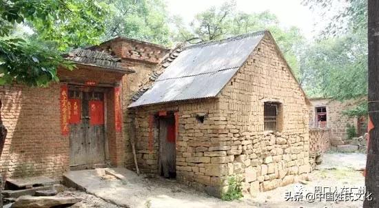 河南周口方言和哪里一样,河南周口地区的方言有哪些