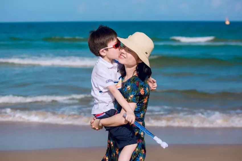 年入百万背后的心酸,年入百万其实很痛苦