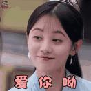 长春中考体育一个月倒计时，提前曝光注意事项！