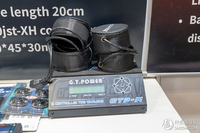 21届中国国际模型博览会gfcc,2024中国国际模型博览会