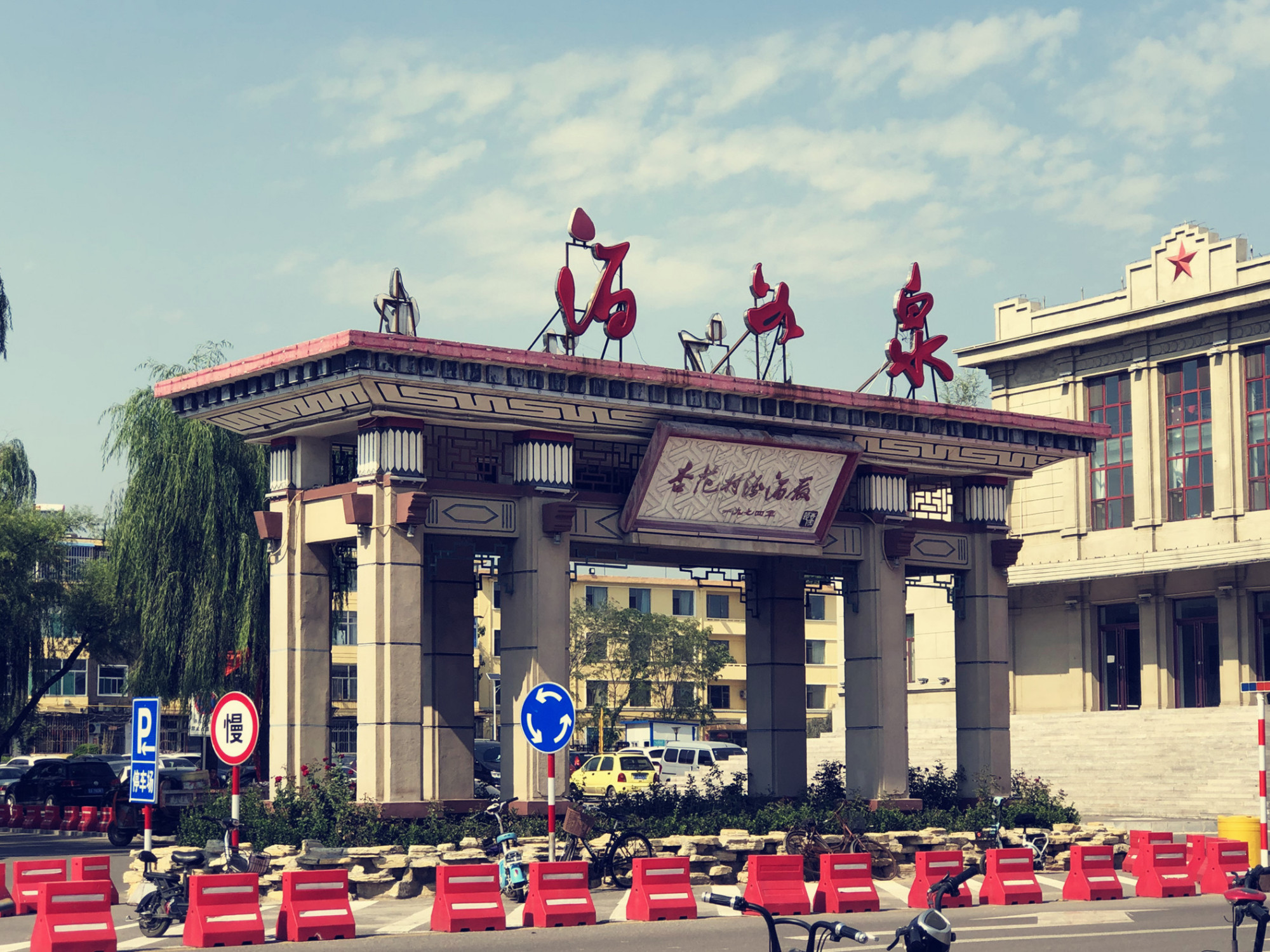 2015年山西汾酒杏花村,山西杏花村汾酒最便宜多少钱一箱