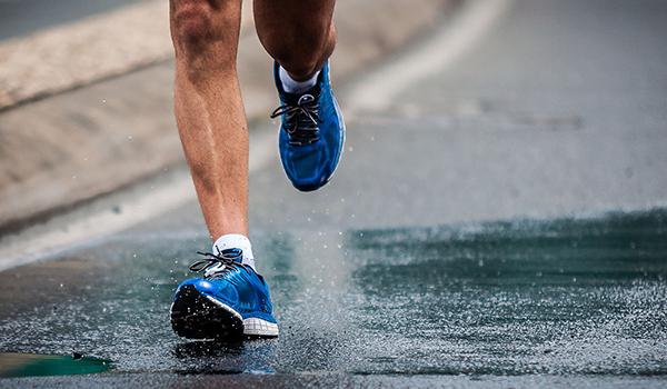 你不知道的赛力斯黑科技,运动鞋你不知道的