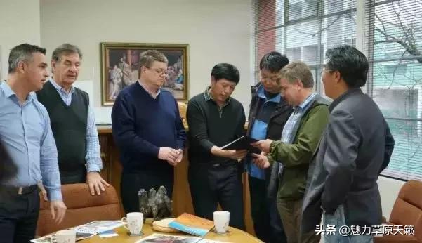 俄罗斯获得诺贝尔奖的人有哪些,俄罗斯获得诺贝尔奖的科学家