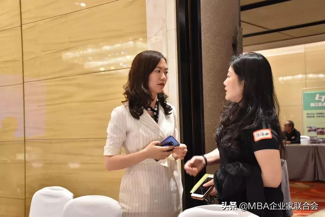 鐧惧浼佷笟姹囪仛,閲嶅簡鐧惧鍏徃