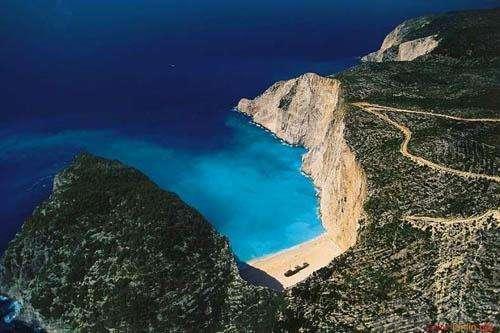 百慕大三角的奇异怪事之谜,神秘诡异的百慕大三角洲之谜