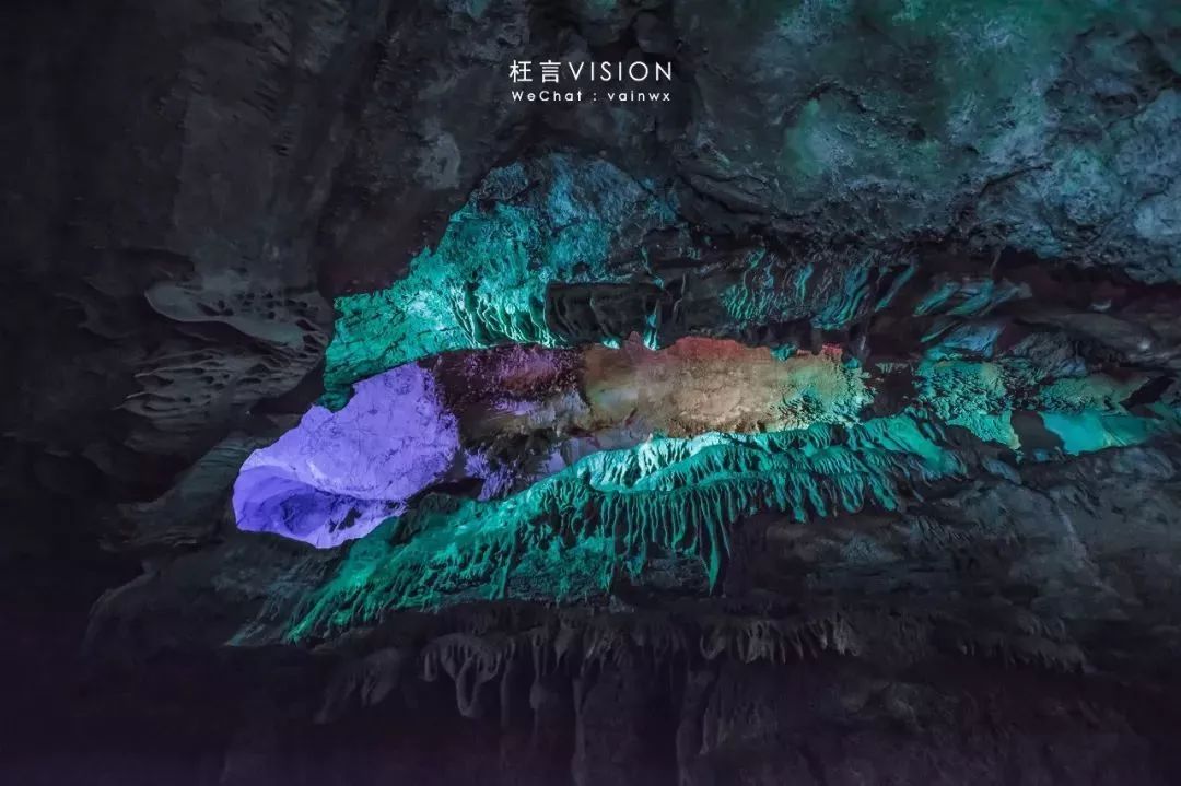 淄博周末旅游攻略自由行,淄博冬季旅游攻略