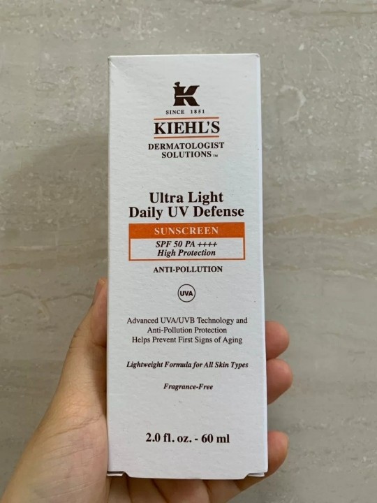 哪几款防晒霜好用亲测有效 (防晒效果好不油腻的防晒霜推荐)