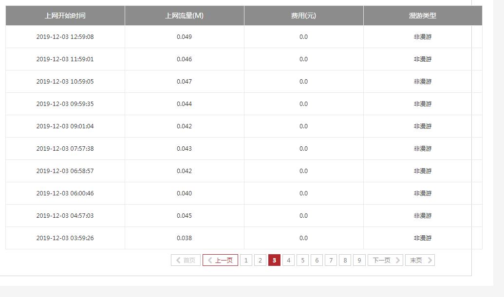 移动公司乱扣话费怎么办,手机乱扣话费怎样解决