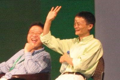 阿里收购考拉海购用了多少钱,阿里考拉收购成功了吗