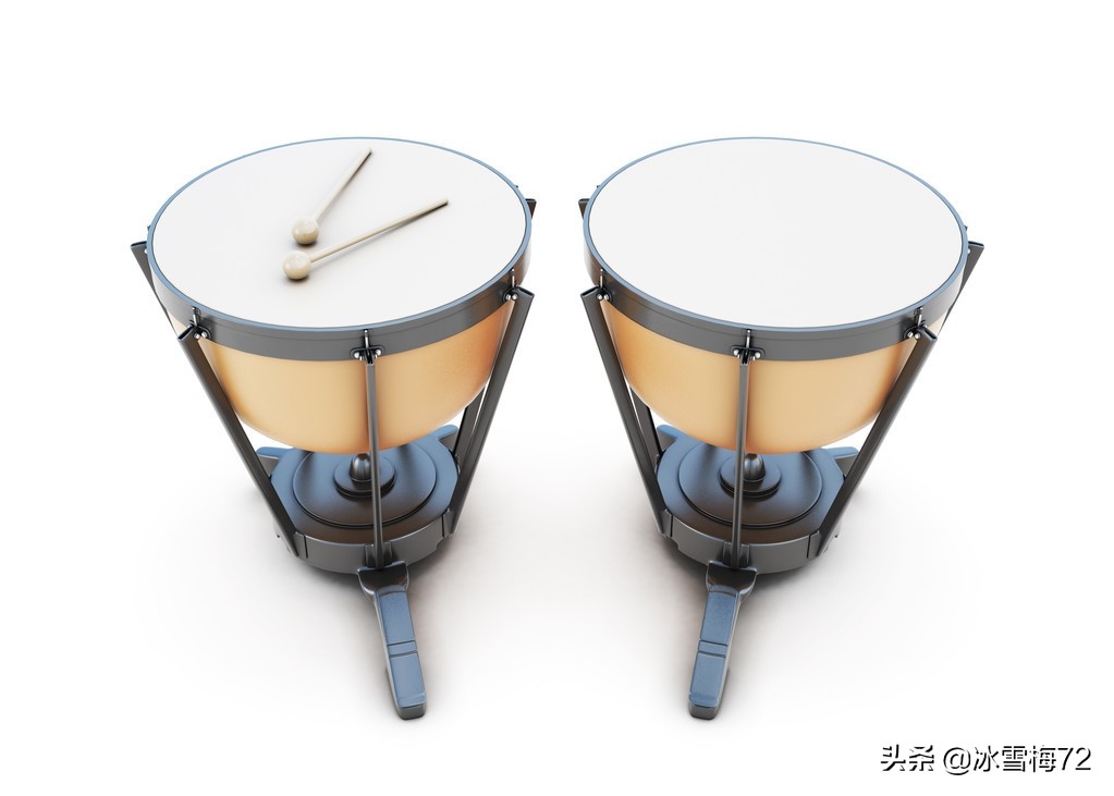 极简主义的人都是什么性格,极简主义简单却不简短