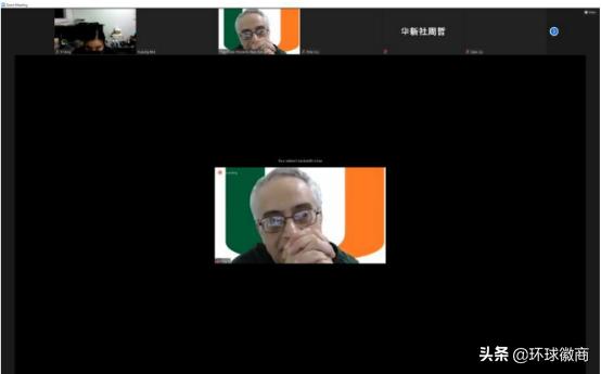 2013年世界亚裔小姐选美大赛亚军,2020年国际联合国小姐总决赛