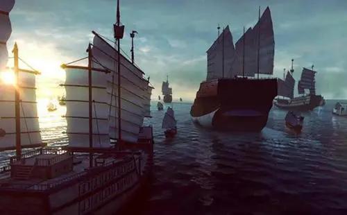 稳坐钓鱼台指的是钓鱼台吗,任凭风浪起稳坐钓鱼台图片