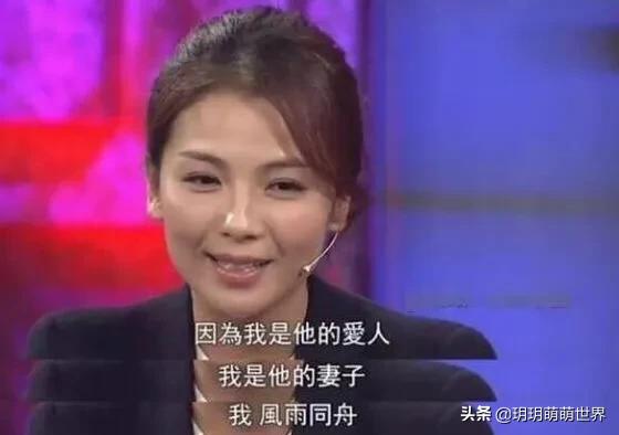 吴京被质疑全家国籍,吴京被质疑国籍的视频