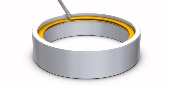 工业零配件定价方案,工业零部件采购