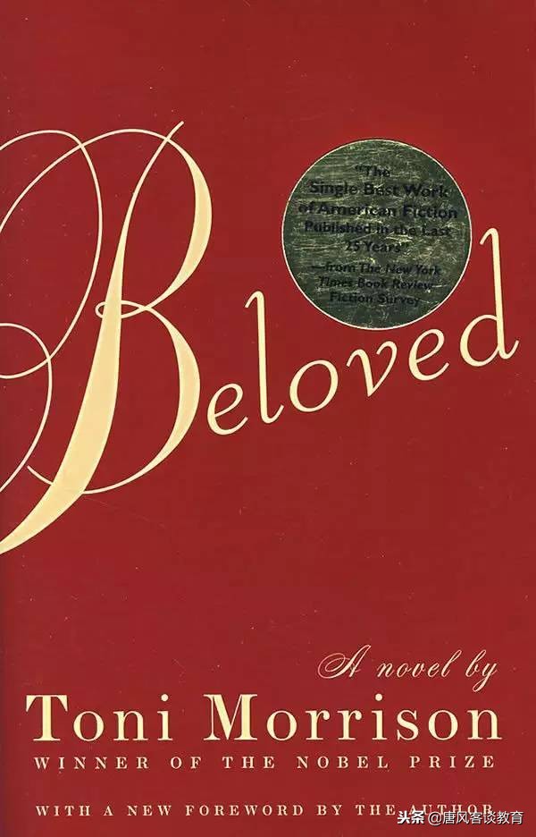 书籍儿童6-12岁全部,1-4岁儿童必读书单