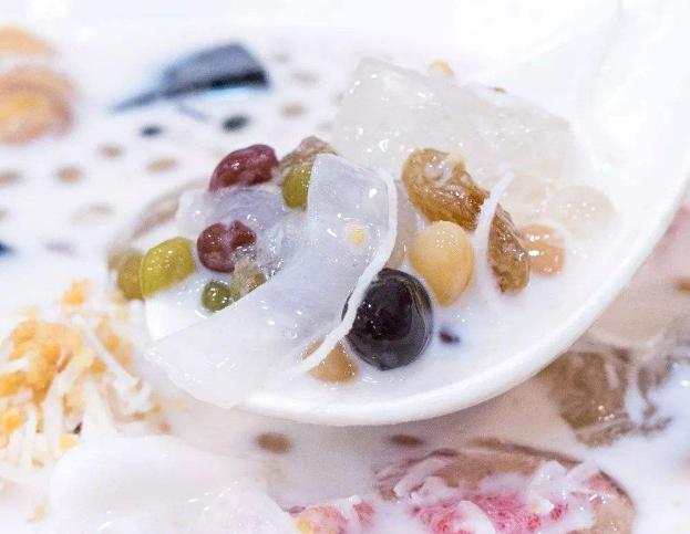 海南高铁不可以订餐吗,海口高铁可以点外卖吗