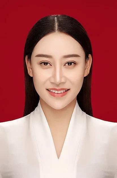 天津照相馆哪家便宜还照的好,天津双人证件照照相馆推荐