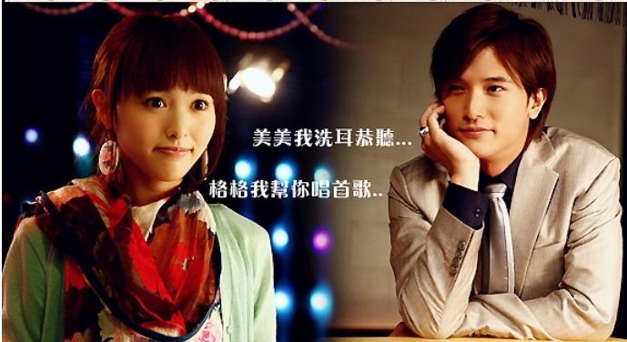 唐嫣在邱泽心目中地位,唐嫣邱泽有多厉害