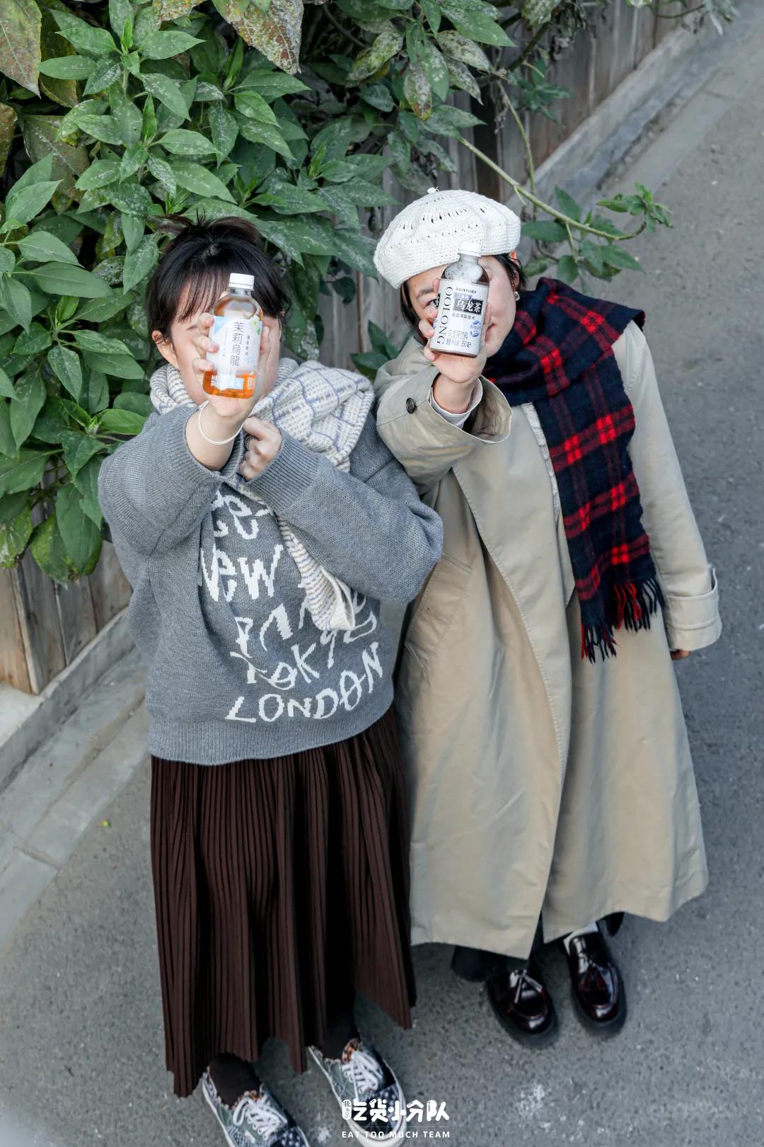 寒冷冬天的一杯茶,寒冷的冬天喝一杯茶