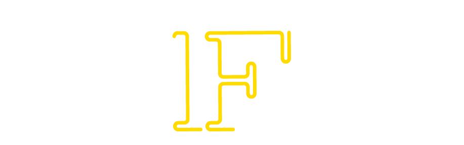 适合宜家的loft,宜家loft公寓怎么样