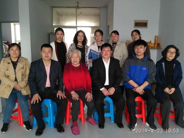 长春市第十六中学图片,长春十六中学高中怎么样