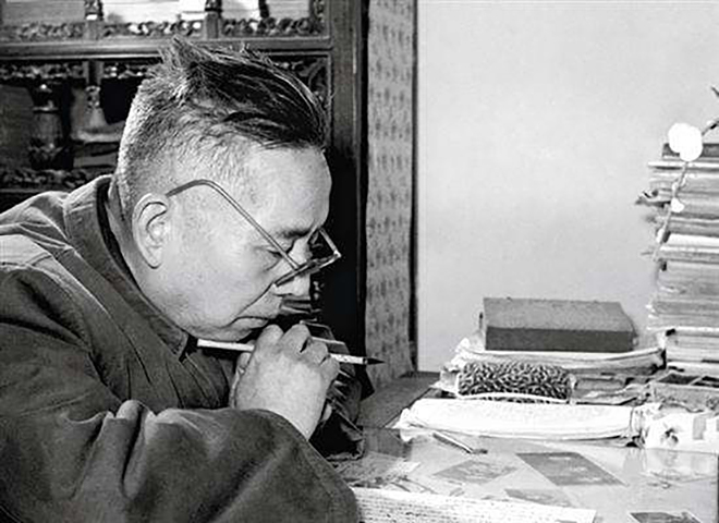 43岁娶小21岁娇妻7年败光,43岁娶小16岁娇妻近况