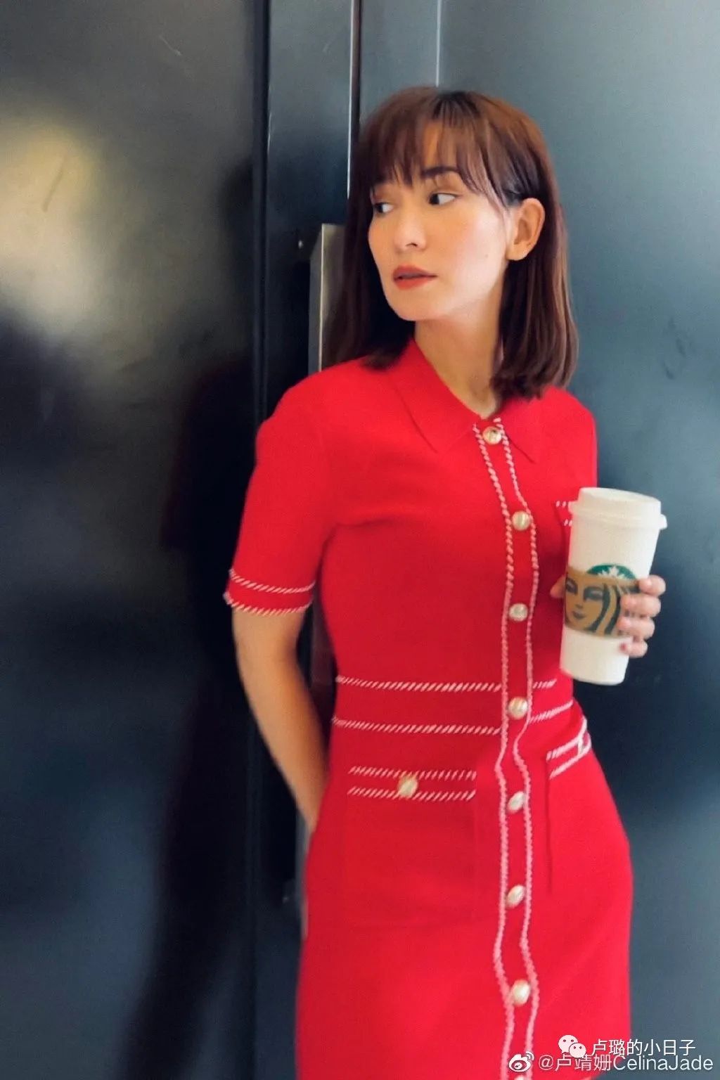 法国女性必买的衣服,真正时髦的巴黎女人到底在穿什么