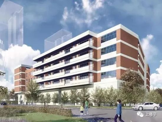 上海2020新增学位,上海各大学2024新增学位点