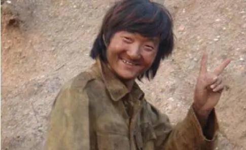 演艺圈十大丑男,娱乐圈十大丑角演员