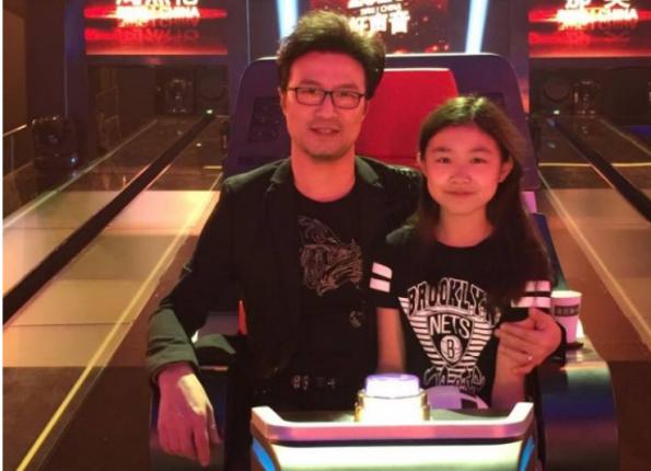 有私生子的六位明星,承认有私生子的十大明星