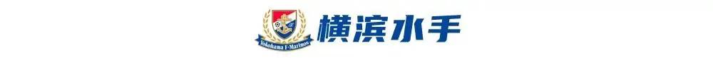 日本j联赛球队名字,日本足球j联赛成绩及排名