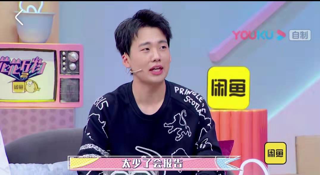 当众讲话怯场,当众发言害怕怎么办