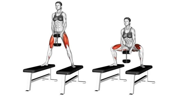 男士健身燃脂操30分钟完整版,健身房健身计划一周表男士增肌