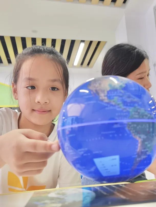 黄石市教育培训,黄石崇艺荟幼儿园