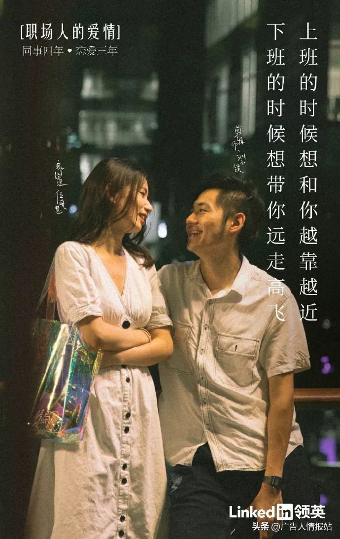 七夕赚钱文案,七夕我在挣钱的文案