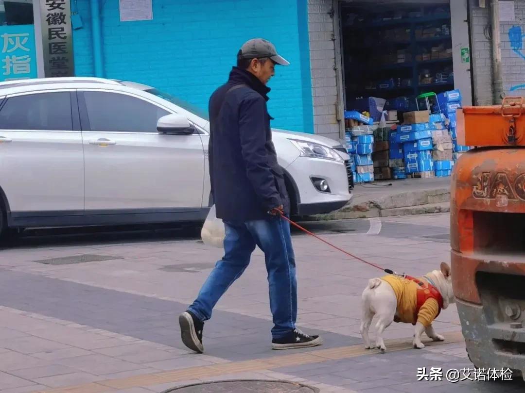 住在明光路的合肥人,太太太幸福了