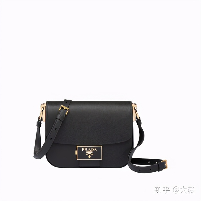 送礼物包包推荐,生日送的包推荐