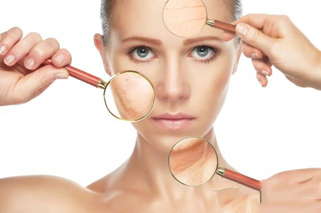 胶原蛋白的功效与作用多少钱一盒,吃胶原蛋白肽真的有美容的作用吗