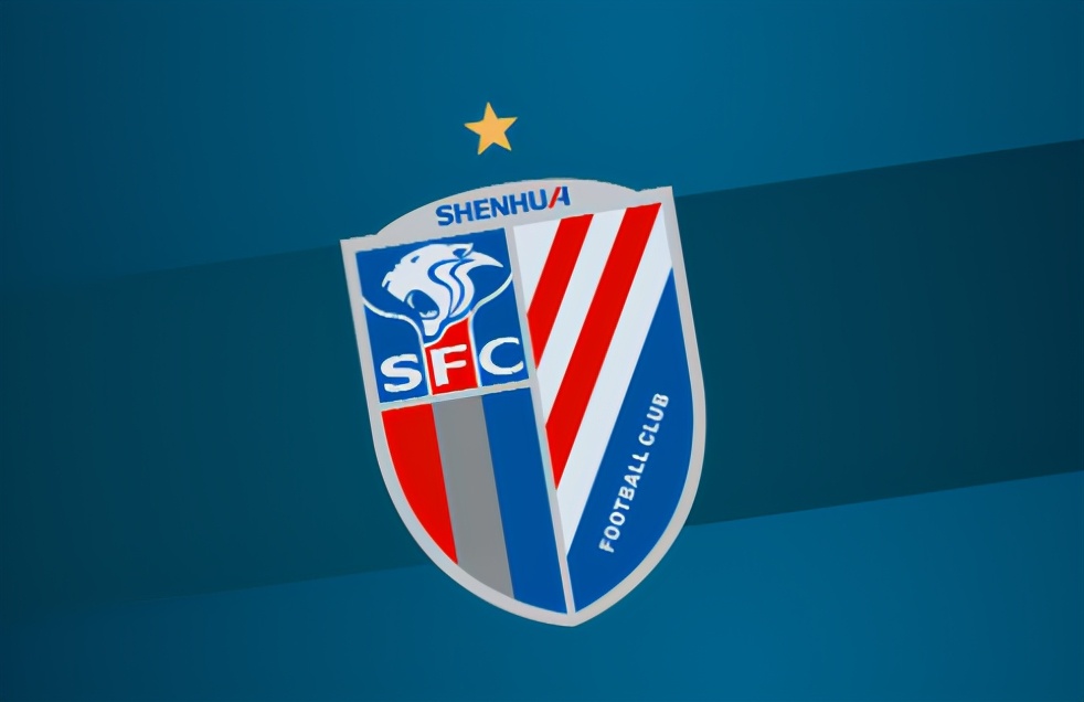 无奈！投入40亿都打了水漂！集团不想再玩足球了