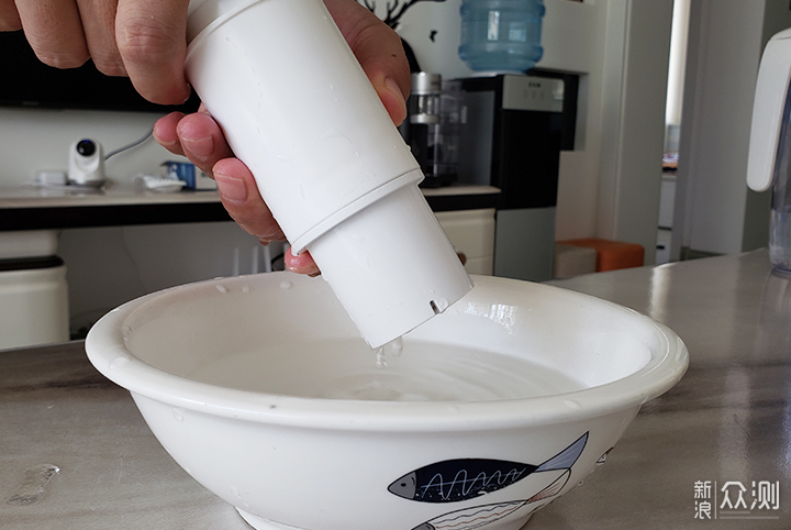 净水泡茶一体机,净水即热饮水一体机台式