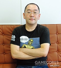 群星闪耀时每个人物的背景,群星闪耀时里面的反面人物