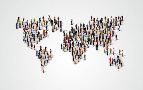 小腿静脉曲张初期症状表现,胳膊静脉曲张的症状表现图片