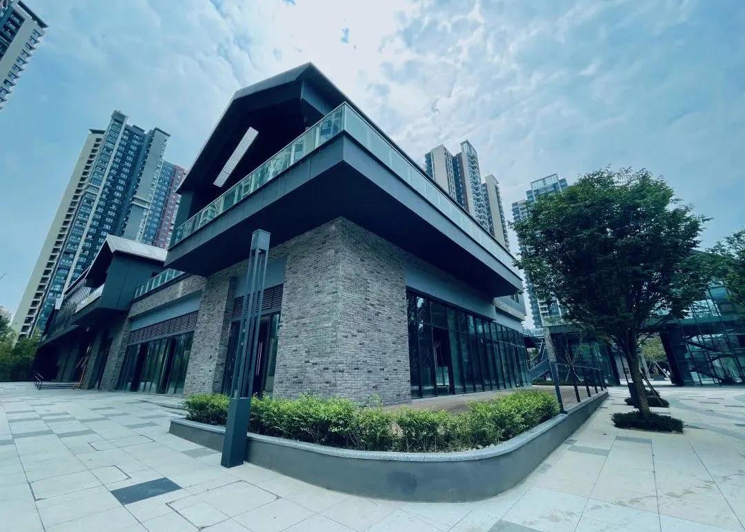 住在幸福中的感受,住在温馨的房间的感受