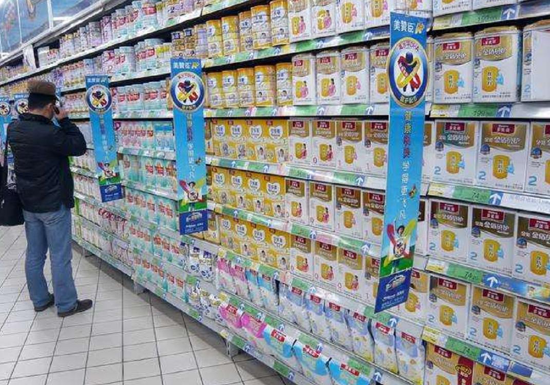 报复性消费不存在,报复性消费并没有到来