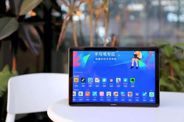 华为matepadpro13.2与苹果ipadair5对比,华为平板和苹果ipad哪个适合学习