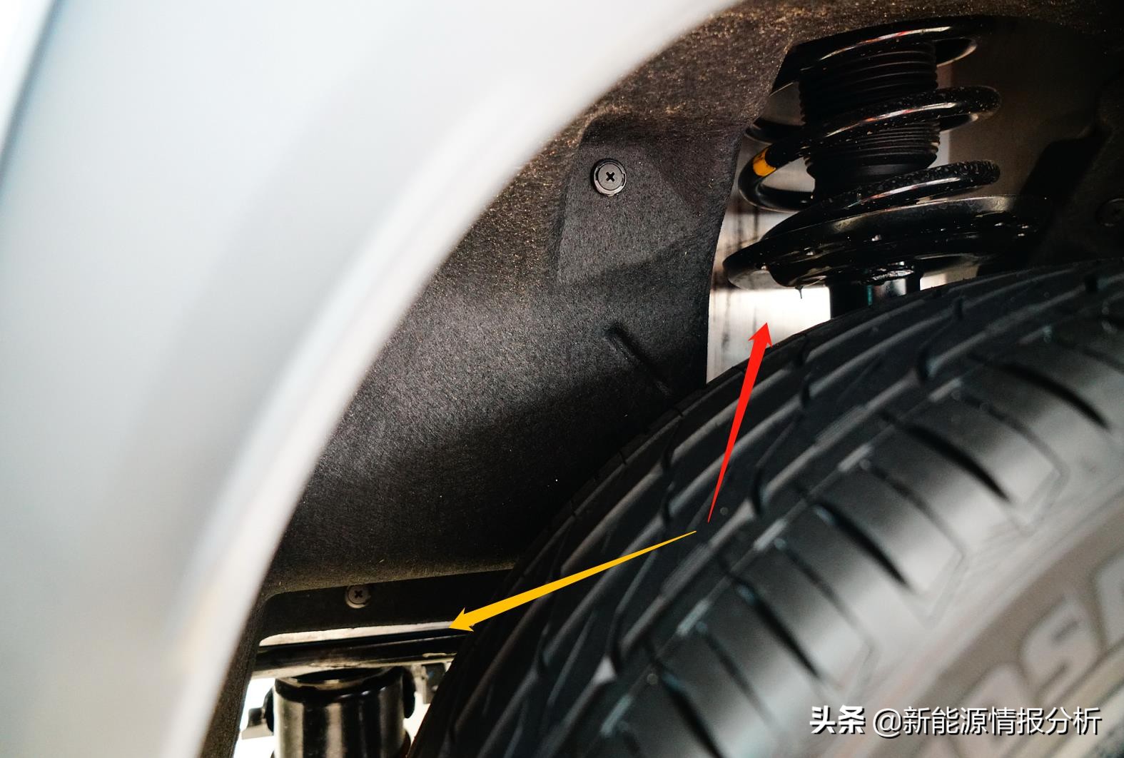 电池热管理系统奇瑞蚂蚁,奇瑞蚂蚁全铝车身结构设计