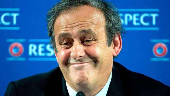 巴黎出售内马尔消息,巴黎圣日耳曼卖掉梅西和内马尔